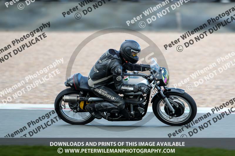 donington no limits trackday;donington park photographs;donington trackday photographs;no limits trackdays;peter wileman photography;trackday digital images;trackday photos